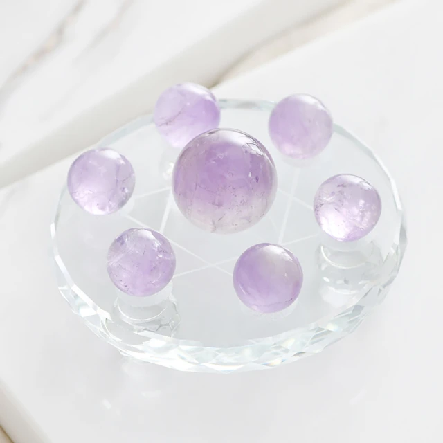 【天津光學智能 RC-6溶出度測試儀 片劑 膠囊劑 藥廠 RC-6D 歷史價格詳細信息