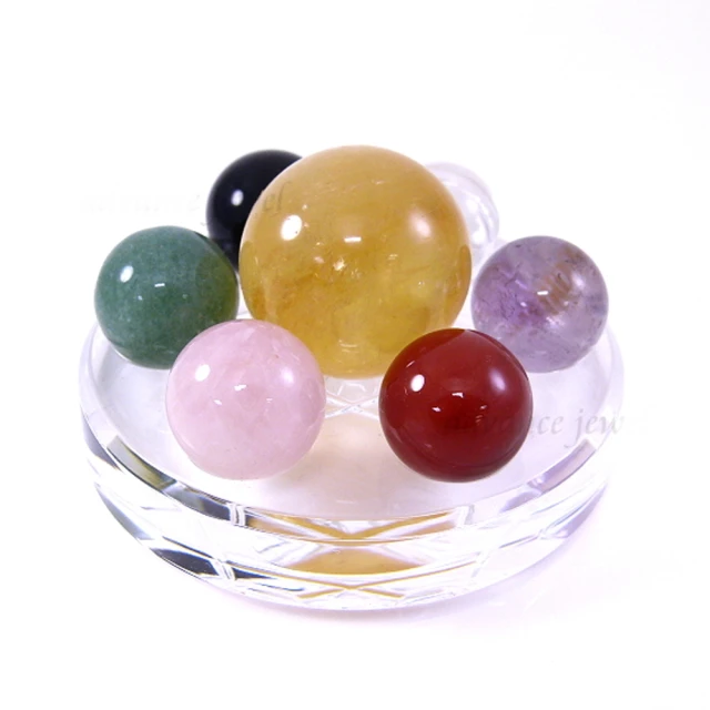 【寶峻晶石館】粉晶球聚寶盆 歷史價格詳細信息