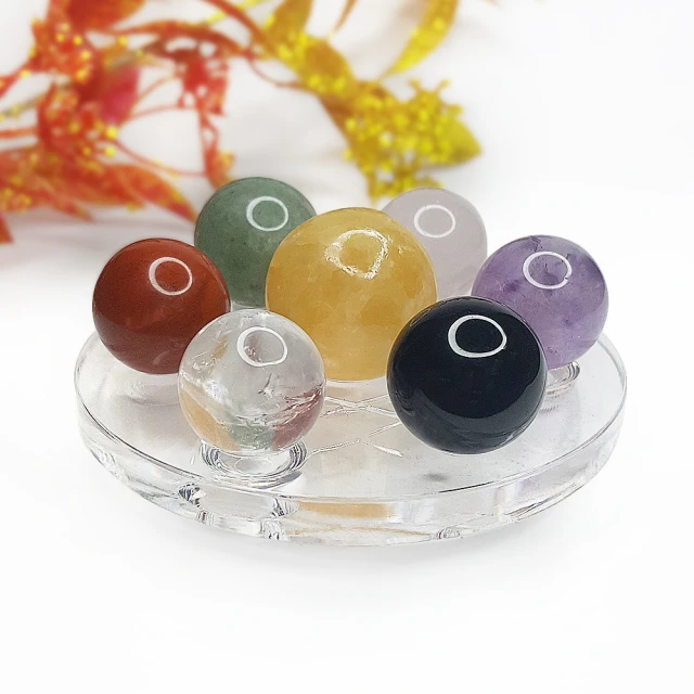 DK466【東京成人av】 中文 / 乳色吐息 上巻 幼なじみに男を刻め 歷史價格詳細信息