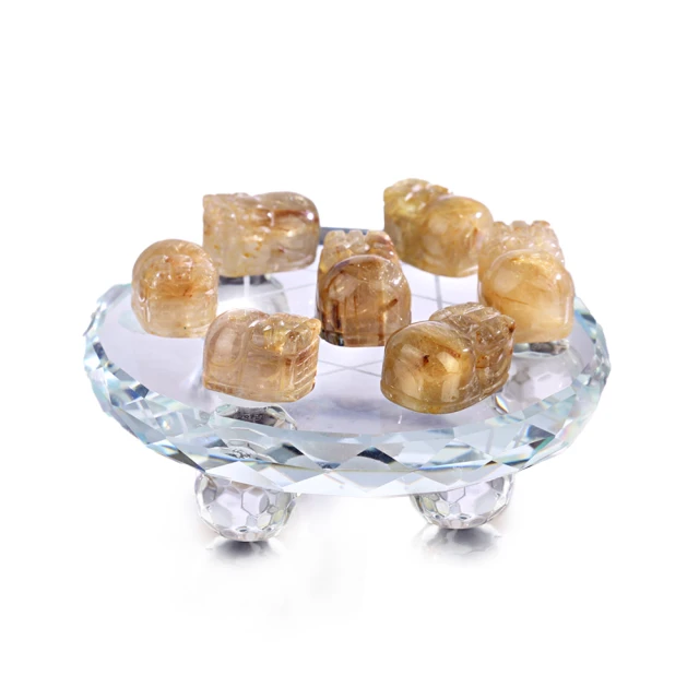 【開運方程式】事事如意檜木文昌筆(附實木底座招財雕刻開運擺設) 歷史價格詳細信息