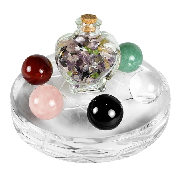 九型心光密碼：從九型人格出發，進入九型圖量子域，突破習氣，直達內在神聖[88折] TAAZE讀冊生活 歷史價格詳細信息