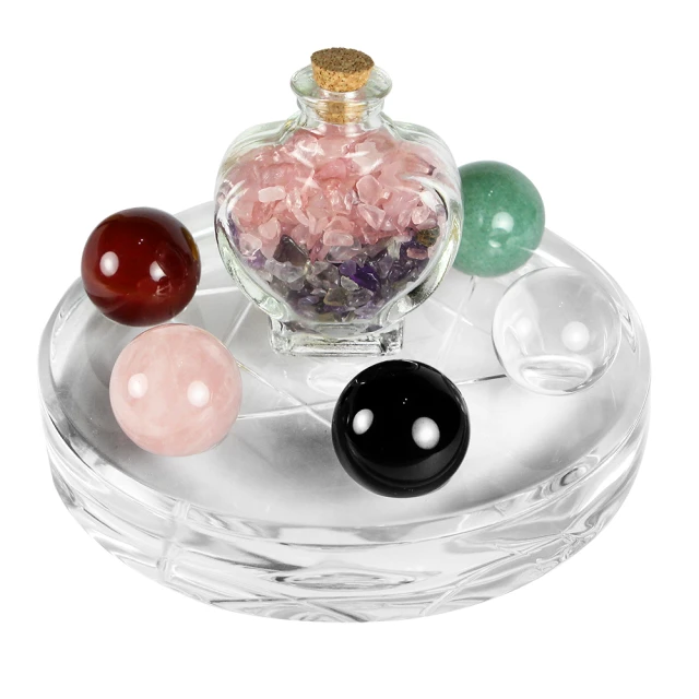 九型心光密碼：從九型人格出發，進入九型圖量子域，突破習氣，直達內在神聖[88折] TAAZE讀冊生活 歷史價格詳細信息