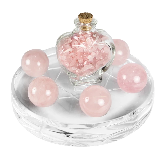 九型心光密碼：從九型人格出發，進入九型圖量子域，突破習氣，直達內在神聖[88折] TAAZE讀冊生活 歷史價格詳細信息