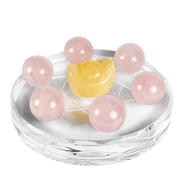 頂級元寶禮盒 紙紮商品(一次出貨12盒) 歷史價格詳細信息