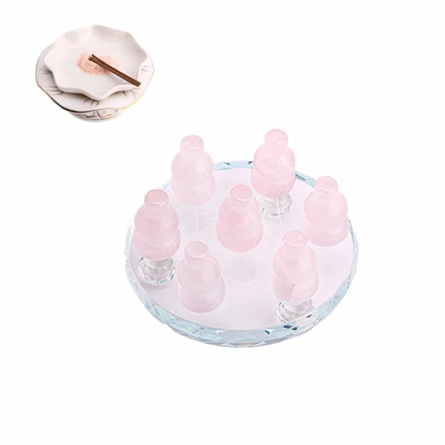 催旺偏財五鬼運財符．八方聚財招財天師五路財神符 月老姻緣人緣桃花符 平安符 歷史價格詳細信息