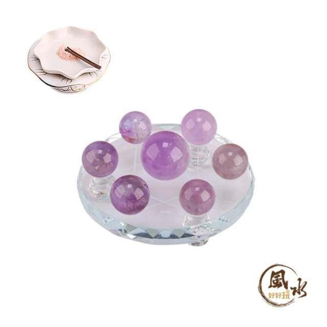 鹽事業(財) 日本鹽 盒裝家庭用鹽 (800g)  現貨 蝦皮直送 歷史價格詳細信息