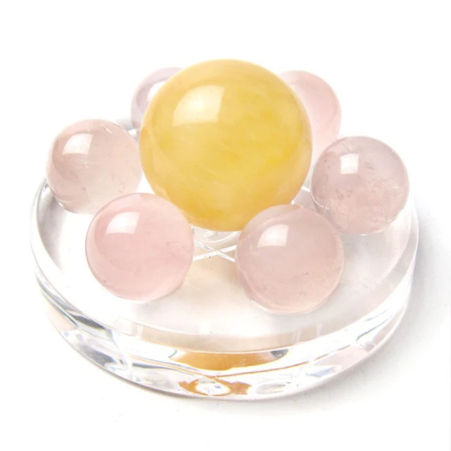 【開運工場】千手觀音生肖八大守護神原木殊勝項鍊(長短可任意調整) 歷史價格詳細信息