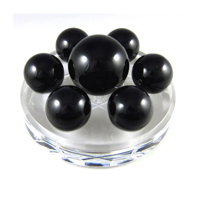 【好運旺旺來】鎮宅八卦天然葫蘆吊飾-約10-13cm 歷史價格詳細信息