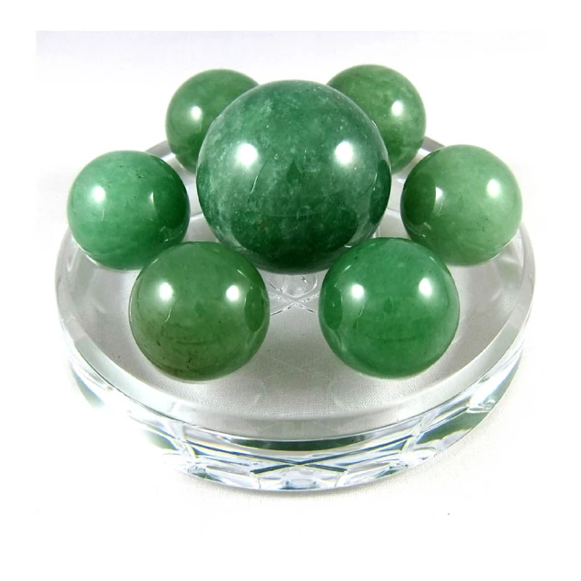 【好運旺旺來】鎮宅八卦天然葫蘆吊飾-約10-13cm 歷史價格詳細信息