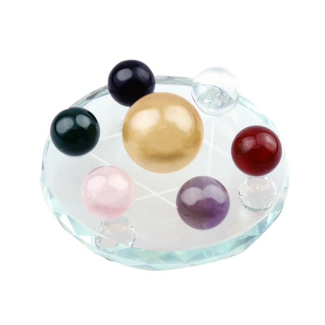 【開運方程式】事事如意檜木文昌筆(附實木底座招財雕刻開運擺設) 歷史價格詳細信息