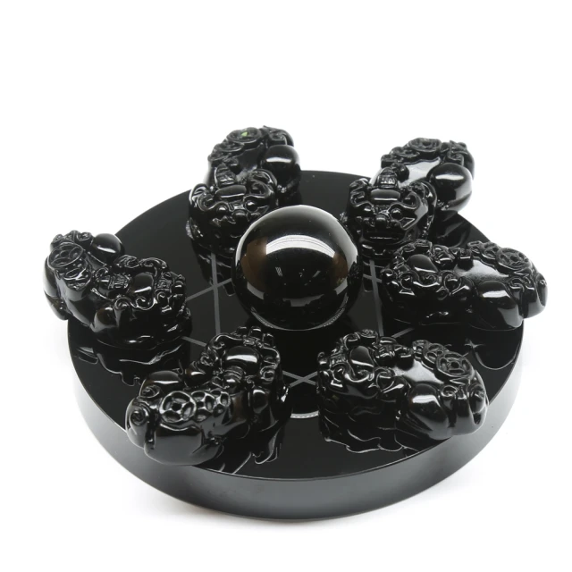 【開運方程式】事事如意檜木文昌筆(附實木底座招財雕刻開運擺設) 歷史價格詳細信息