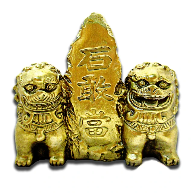 【紅運當家】七彩玉 平安富貴 聚寶盆 寶瓶花瓶 風水大擺件(高 33公分) 歷史價格詳細信息