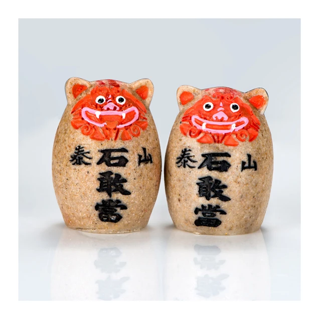 【馥瑰馨盛】冰種綺麗粉狐墜飾-五行粉水晶魅力桃花-風水開運雙人芙蓉(含開光加持) 歷史價格詳細信息