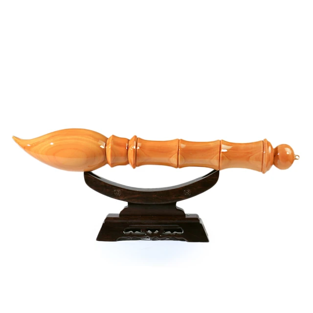 【開運方程式】發財樹時光沙漏山脈財富貴人靠山特製多層金沙開運擺件(玄關招財禮盒送禮新年開運) 歷史價格詳細信息