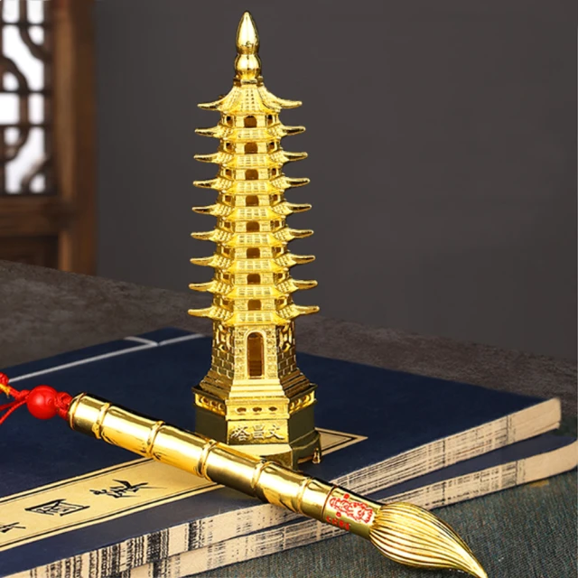 (狀元及第吉慶花錢) 背面一品當朝 仿古品 古玩古董收藏 歷史價格詳細信息