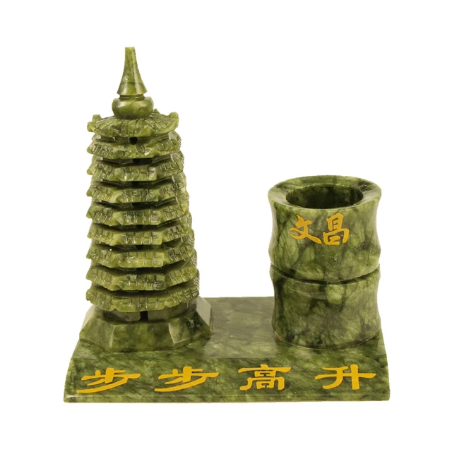 【菩提居】青竹手工雕刻古琴香盒(贈防火綿) 歷史價格詳細信息