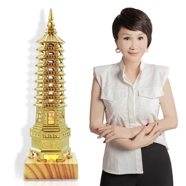 【命運好好玩】李玉珮-黃金樹油畫布簾 歷史價格詳細信息