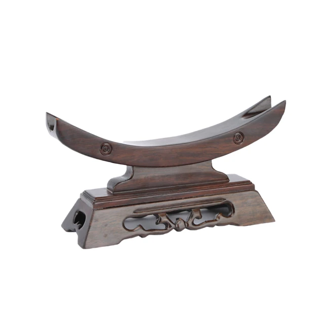 【開運方程式】發財樹時光沙漏山脈財富貴人靠山特製多層金沙開運擺件(玄關招財禮盒送禮新年開運) 歷史價格詳細信息