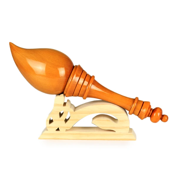 檜木實木雕刻，南無不動明王，高品親民價，高尚擺件實木雕刻，生肖雞守護神，居家高檔工藝品，非阿彌陀佛，釋迦摩尼，地藏王菩薩，三太子，玄天上帝，土地公，濟公文殊普賢 歷史價格詳細信息