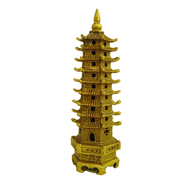 **開運陶源**   銅版凸鏡山海鎮(大)....41x32cm~台灣妙妙妙推薦! 歷史價格詳細信息