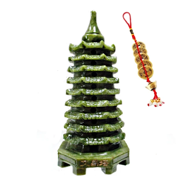 【養慧軒】夢幻粉紅 珊瑚玉圓珠手鍊(直徑12mm) 歷史價格詳細信息