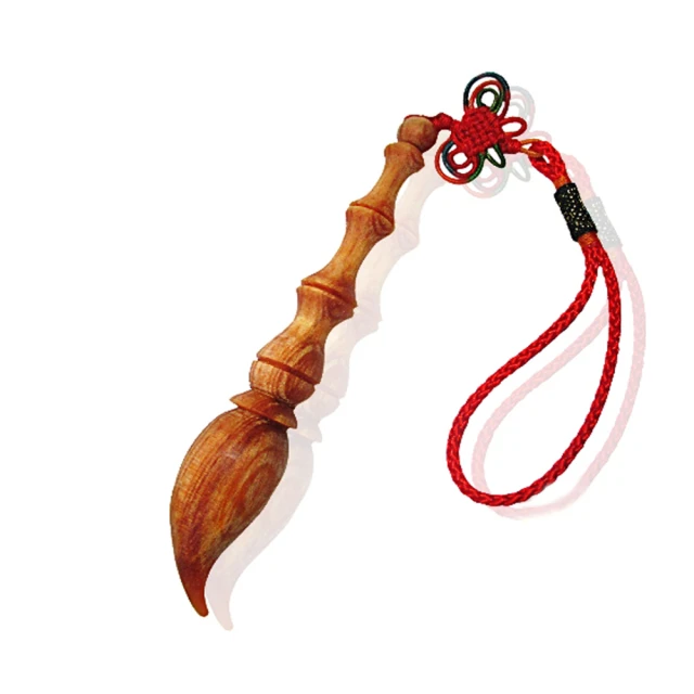 【紅運當家】頂級天然彩虹黑曜按摩棒(長約11.6公分) 歷史價格詳細信息