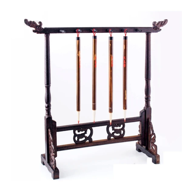 【馥瑰馨盛】冰種綺麗粉狐墜飾-五行粉水晶魅力桃花-風水開運雙人芙蓉(含開光加持) 歷史價格詳細信息