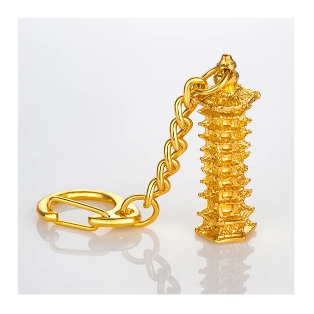 【馥瑰馨盛】冰種綺麗粉狐墜飾-五行粉水晶魅力桃花-風水開運雙人芙蓉(含開光加持) 歷史價格詳細信息