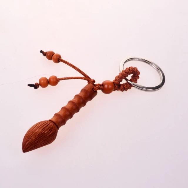 財神小舖 桃花之心 粉晶手鍊8mm《含開光》S-7708 歷史價格詳細信息