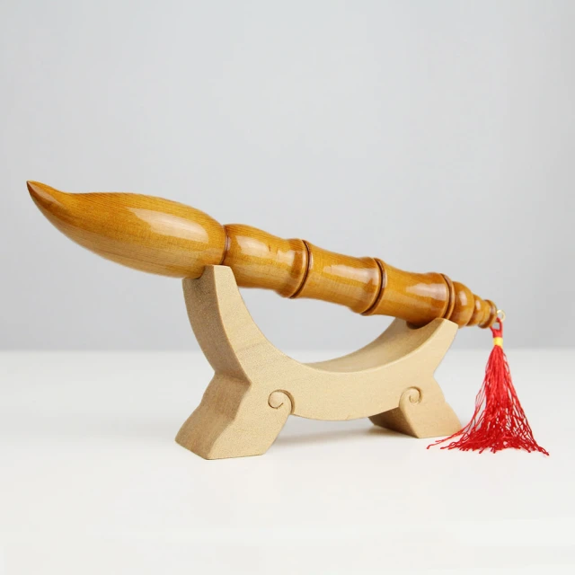 台灣製 8寸 9寸 1尺 1尺1 特級 幼龍 安金 紙帽 玉串珠 太子帽 太子盔 歷史價格詳細信息