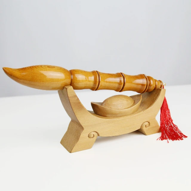 台灣製 8寸 9寸 1尺 1尺1 特級 幼龍 安金 紙帽 玉串珠 太子帽 太子盔 歷史價格詳細信息