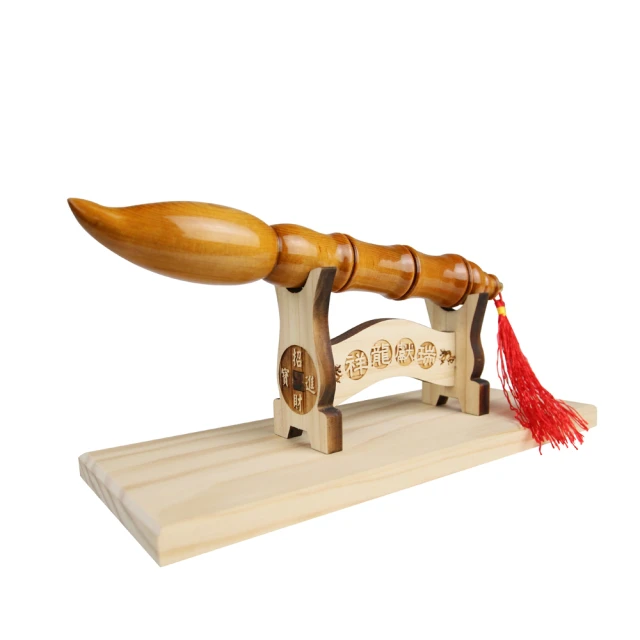 台灣製 8寸 9寸 1尺 1尺1 特級 幼龍 安金 紙帽 玉串珠 太子帽 太子盔 歷史價格詳細信息