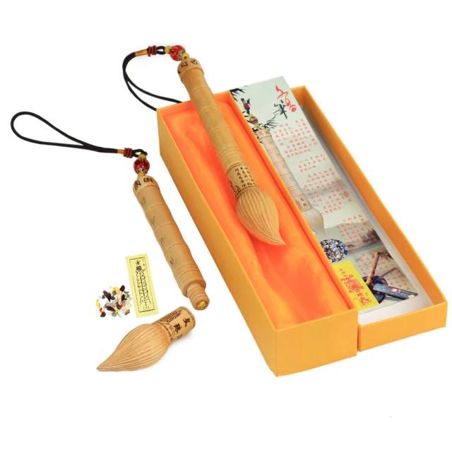 新年賀禮-桃木 逢賭必贏 鑰匙圈(禮品、禮物、送禮、過年、新年、開店、賀禮、贈品、拜年、交換禮物、吊飾、掛飾、小禮物) 歷史價格詳細信息