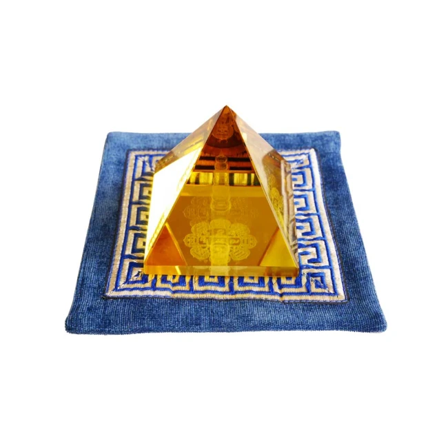 【命運好好玩】李玉珮-黃金樹油畫布簾 歷史價格詳細信息