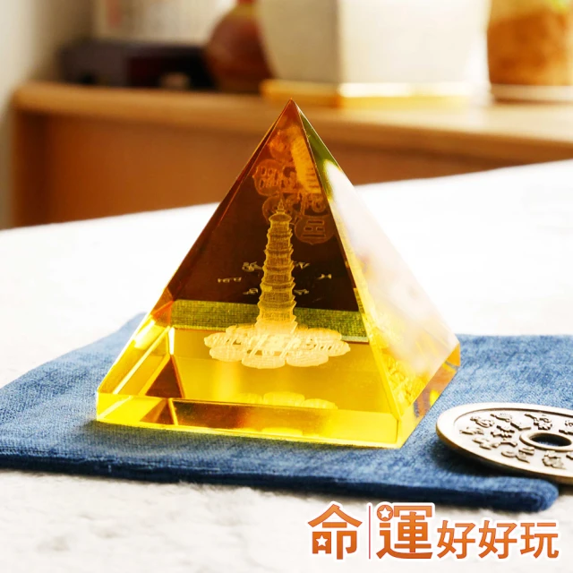 【命運好好玩】李玉珮-黃金樹油畫布簾 歷史價格詳細信息