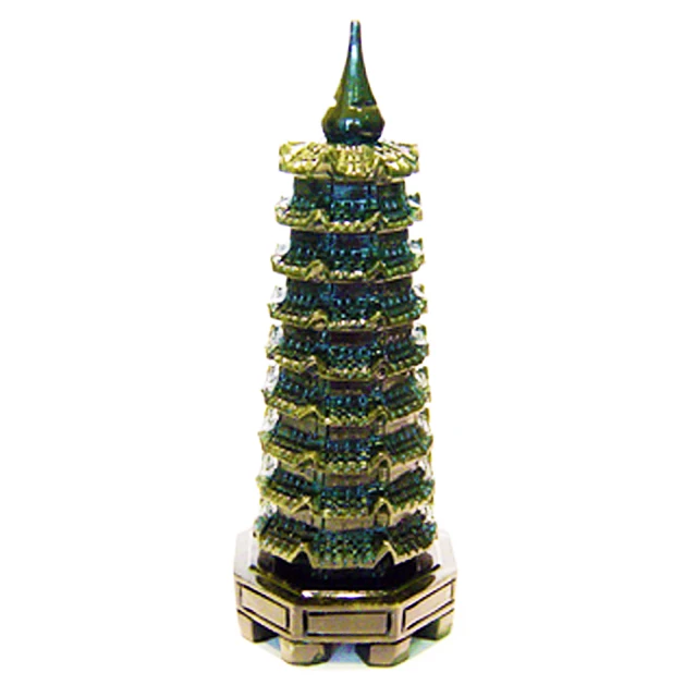 青陶 盼景竹葉 陶瓷小花插 桌上型小花器  迷你花瓶家居擺件 時尚創意陶瓷 歷史價格詳細信息