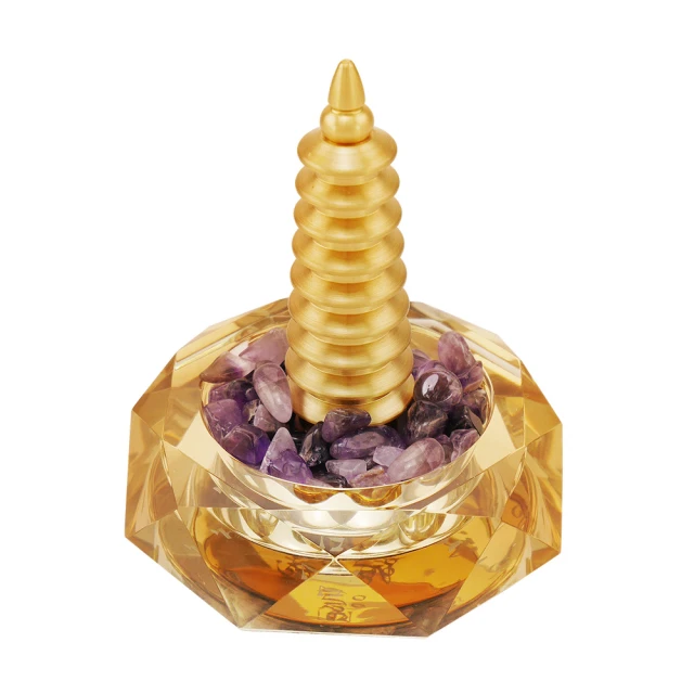 【命運好好玩】李玉珮-黃金樹油畫布簾 歷史價格詳細信息