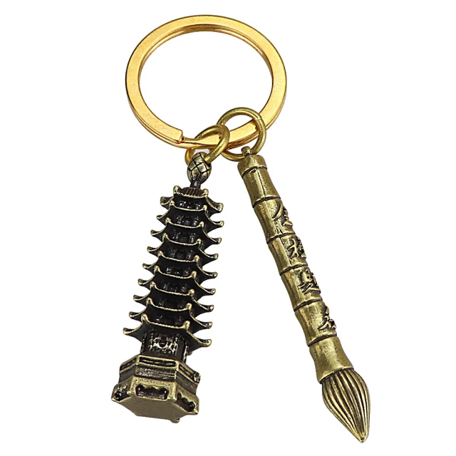 【好運旺旺來】鎮宅八卦天然葫蘆吊飾-約10-13cm 歷史價格詳細信息