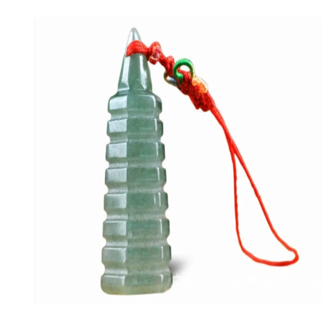 【馥瑰馨盛】冰種綺麗粉狐墜飾-五行粉水晶魅力桃花-風水開運雙人芙蓉(含開光加持) 歷史價格詳細信息