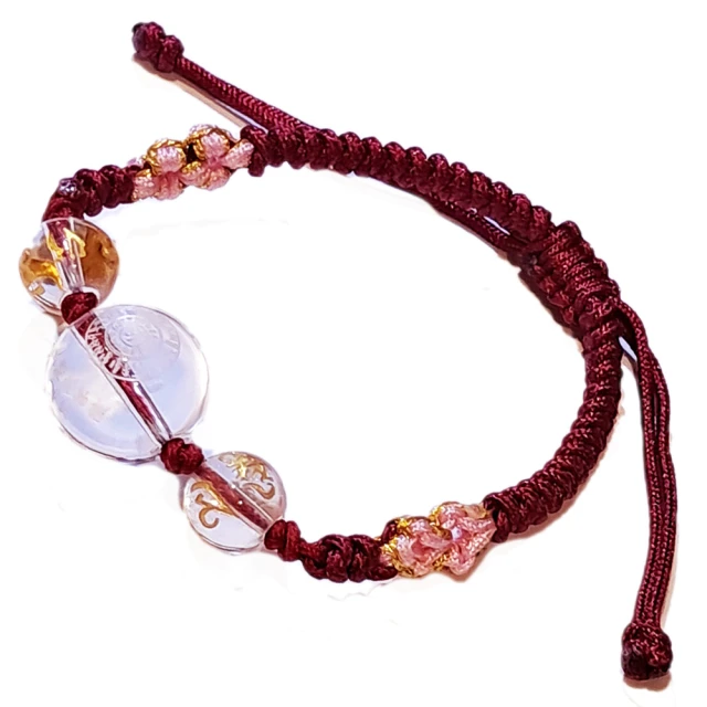 【十方佛教文物】綠度母咒輪 桌巾桌布19公分(吉祥圓滿) 歷史價格詳細信息