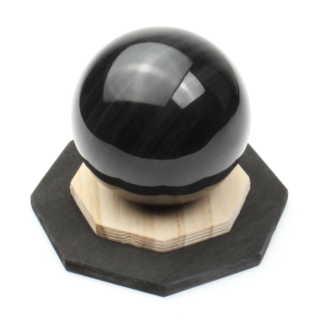 【開運工場】千手觀音生肖八大守護神原木殊勝項鍊(長短可任意調整) 歷史價格詳細信息