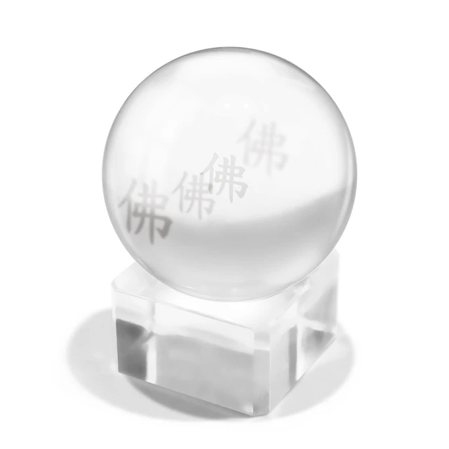 【Aqive】魔可舒｜MOXXU｜小魚 Xiao Yu 遠紅外線經絡疏導儀 (撓場科學、專注、隨貨附贈絨布袋) 歷史價格詳細信息