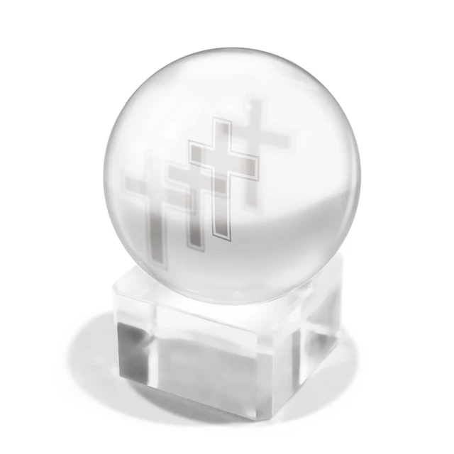 【Aqive】魔可舒｜MOXXU｜小魚 Xiao Yu 遠紅外線經絡疏導儀 (撓場科學、專注、隨貨附贈絨布袋) 歷史價格詳細信息