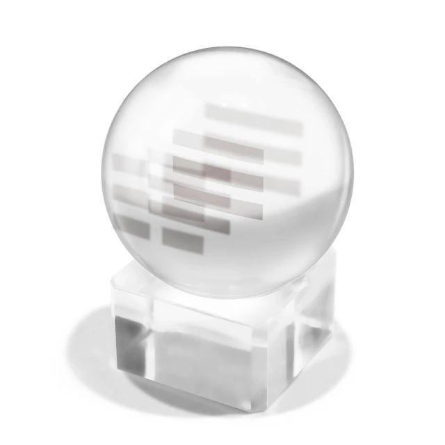 【Aqive】魔可舒｜MOXXU｜小魚 Xiao Yu 遠紅外線經絡疏導儀 (撓場科學、專注、隨貨附贈絨布袋) 歷史價格詳細信息