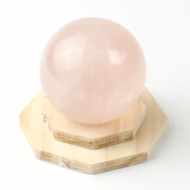 【開運工場】千手觀音生肖八大守護神原木殊勝項鍊(長短可任意調整) 歷史價格詳細信息