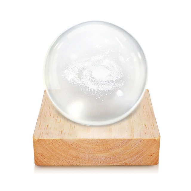 【Amywo艾美窩】免釘無痕蓮蓬頭支架 歷史價格詳細信息