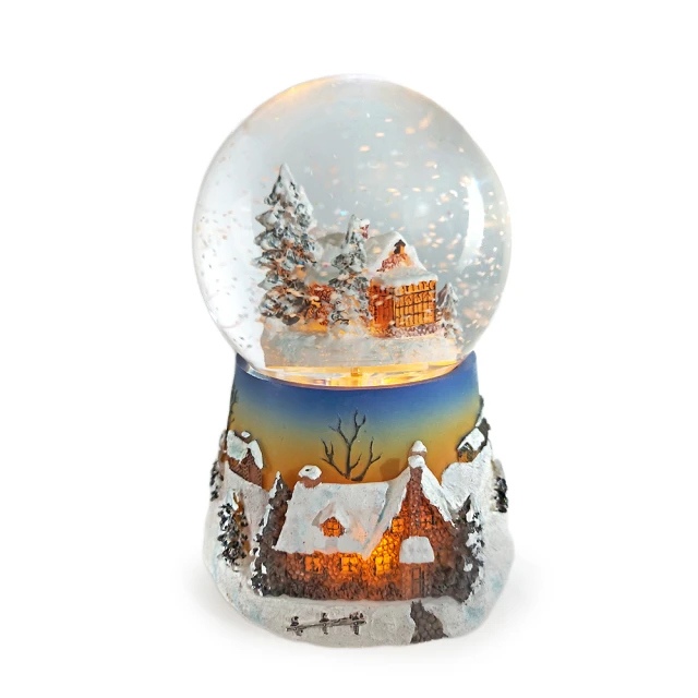 【開運方程式】事事如意檜木文昌筆(附實木底座招財雕刻開運擺設) 歷史價格詳細信息