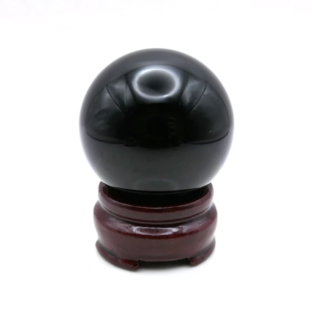 【寶峻晶石館】粉晶球聚寶盆 歷史價格詳細信息