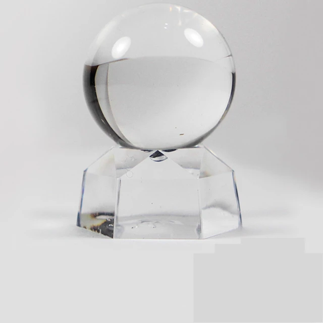 【開運億姊】2入組-五色線五帝錢銅鈴款-居家風水開運旺九紫離火運-化煞鎮宅(同葫蘆/山海鎮/五帝錢功效) 歷史價格詳細信息