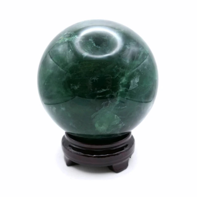 【寶峻晶石館】粉晶球聚寶盆 歷史價格詳細信息